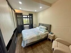 Blk 596C City View @ Cheng San (Ang Mo Kio), HDB 4 Rooms #435579771